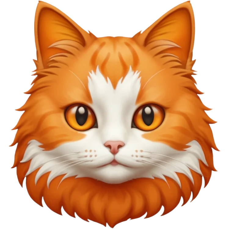 catcat emoji