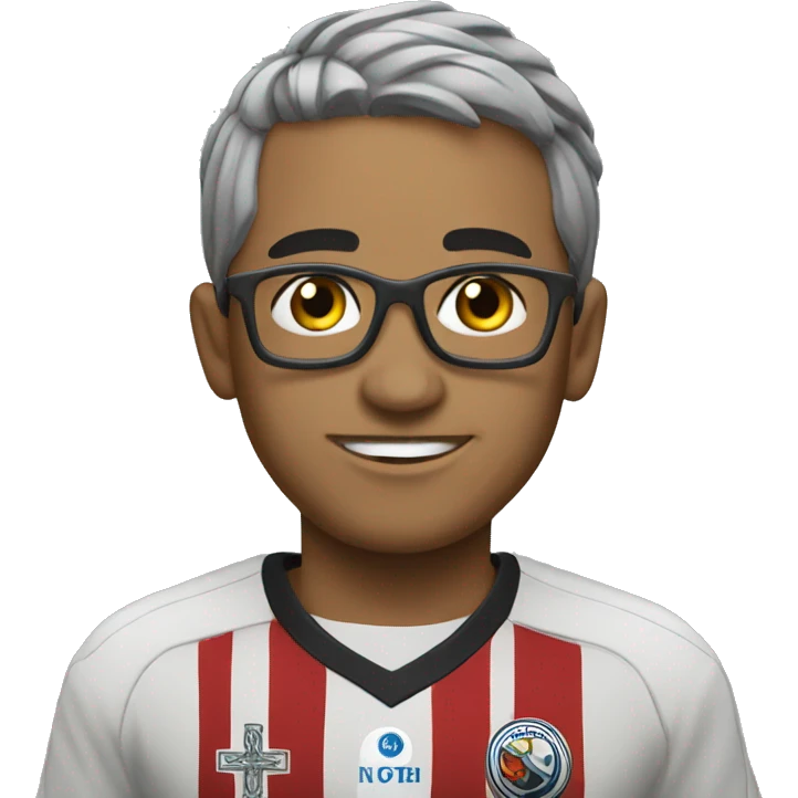 corinthians  emoji
