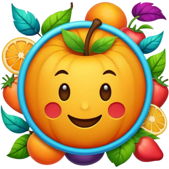 My image emoji