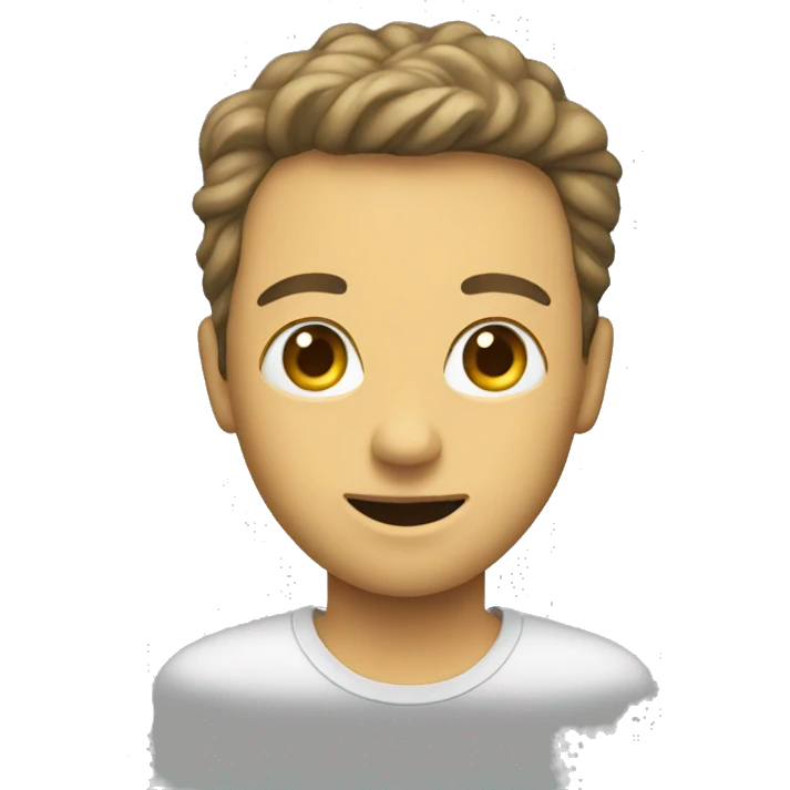 verified sign emoji