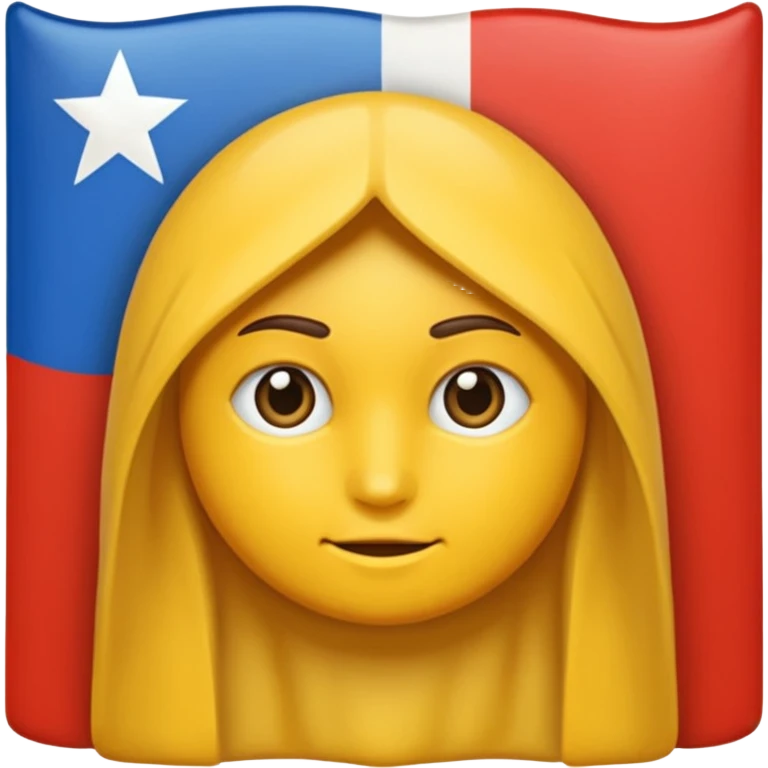 русский флаг+ кукуруза emoji