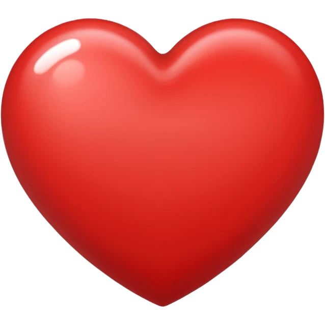 #61a8a2 color heart emoji