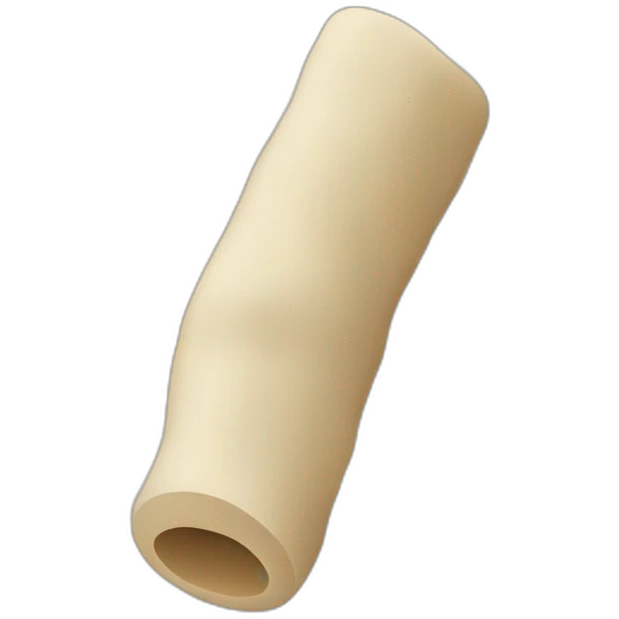 Joint emoji
