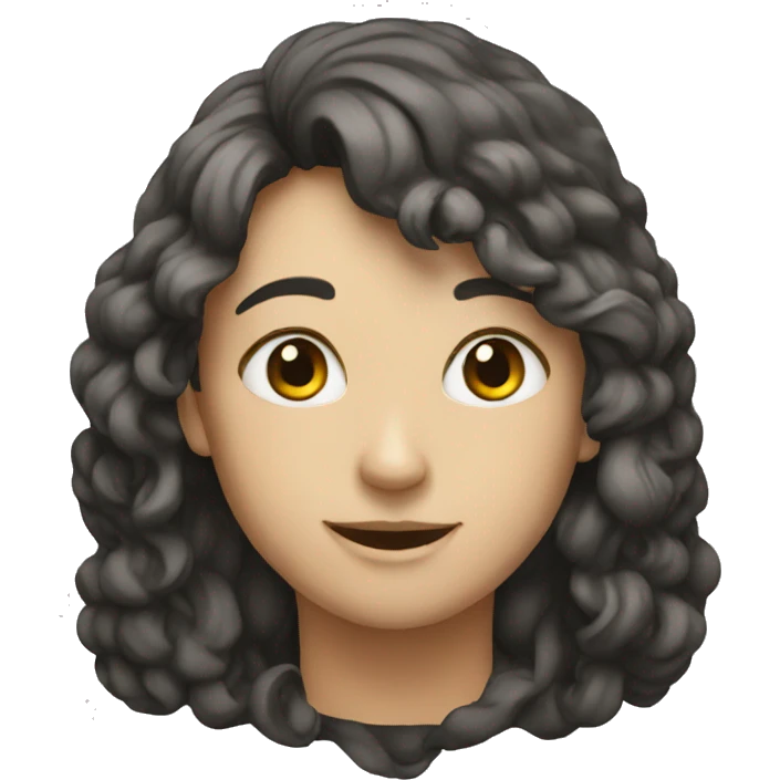 Certified emoji