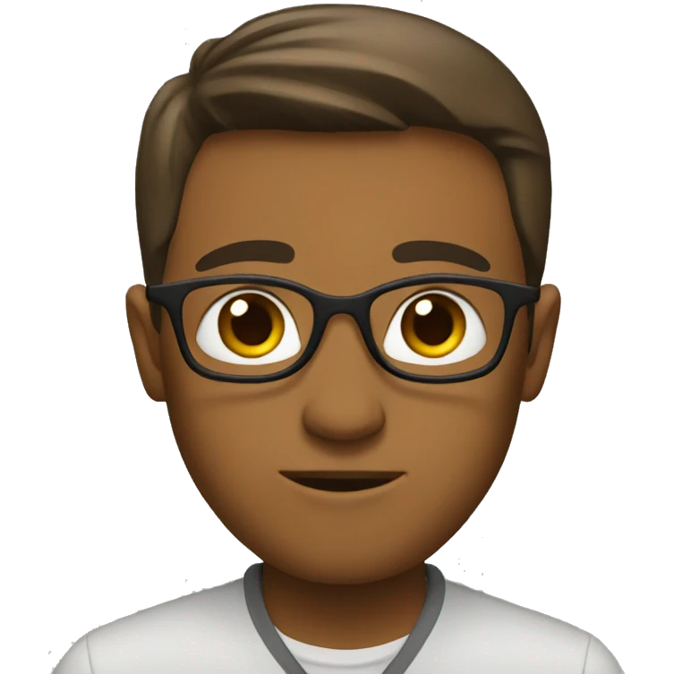 No school emoji