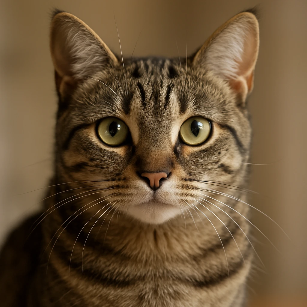 cat emoji