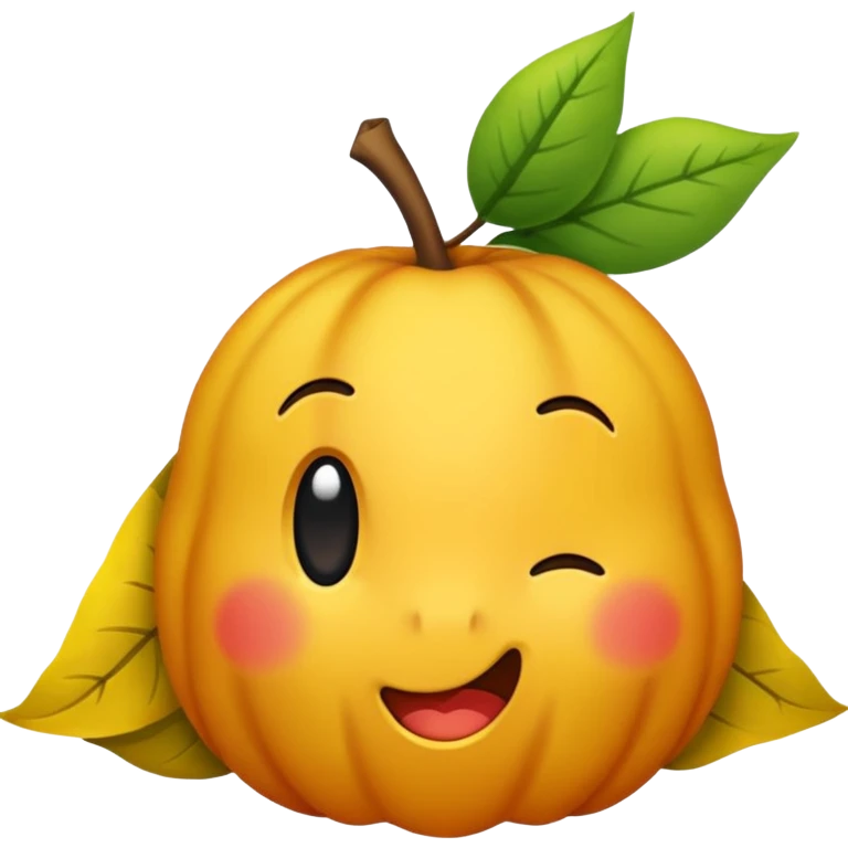 naked people having sex emoji