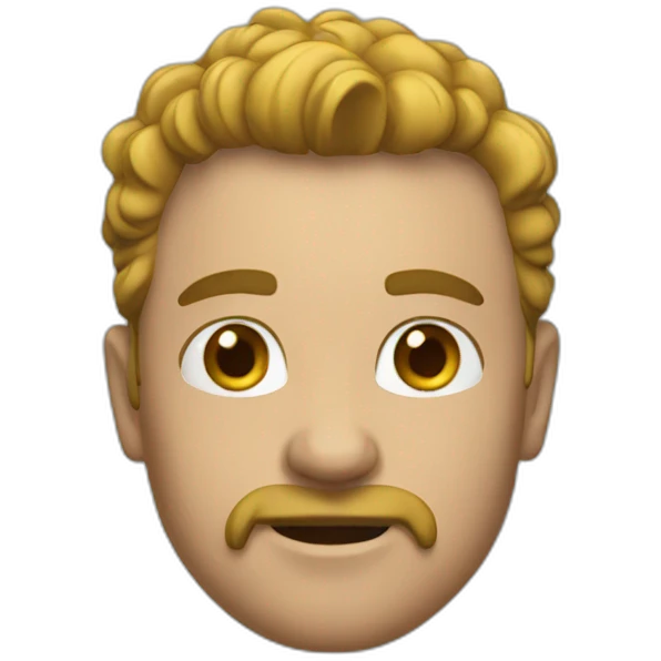 Vue emoji