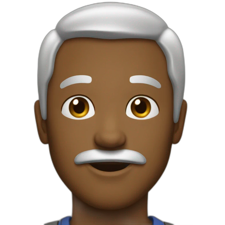 Macon emoji