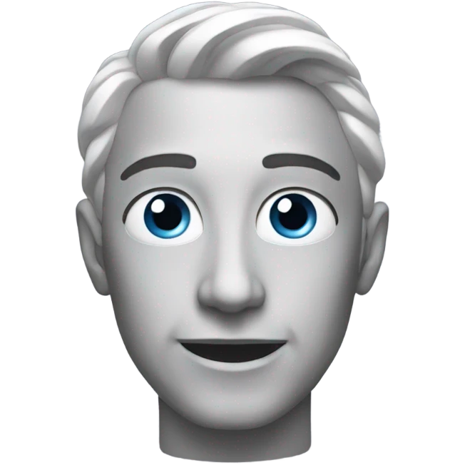 ai emoji