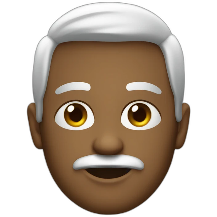 seman emoji