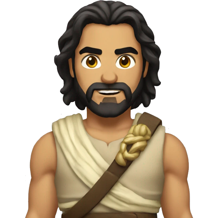 khal.com emoji