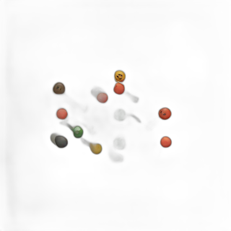 Strategy emoji