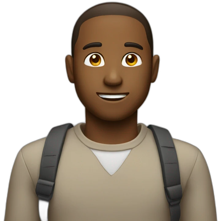 percentage emoji