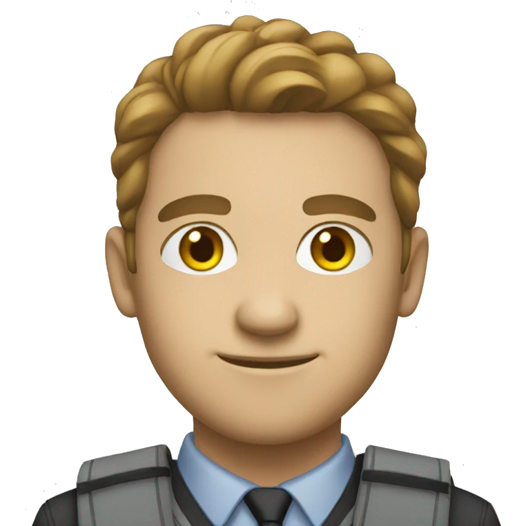 procurement emoji