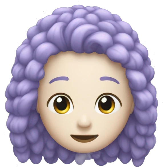 celula emoji
