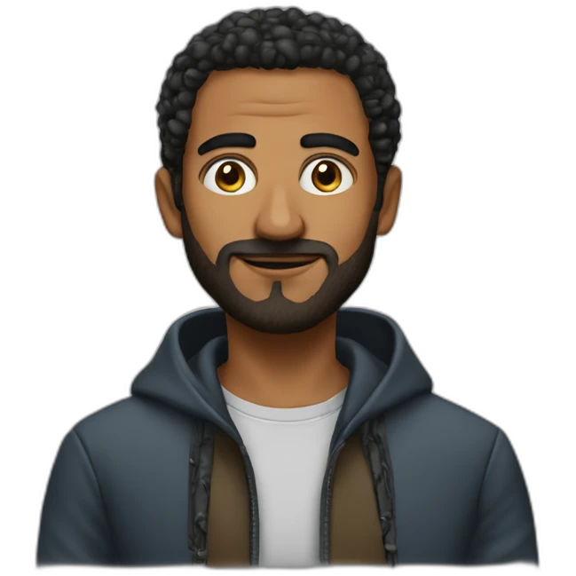 idrisschebak emoji