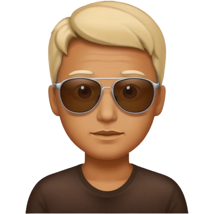 Vip emoji