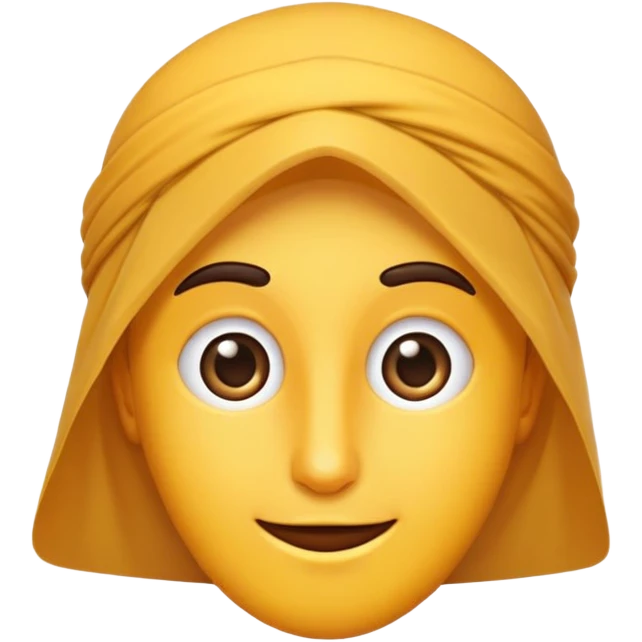 خوشحالم به خاطر وجود همکار emoji