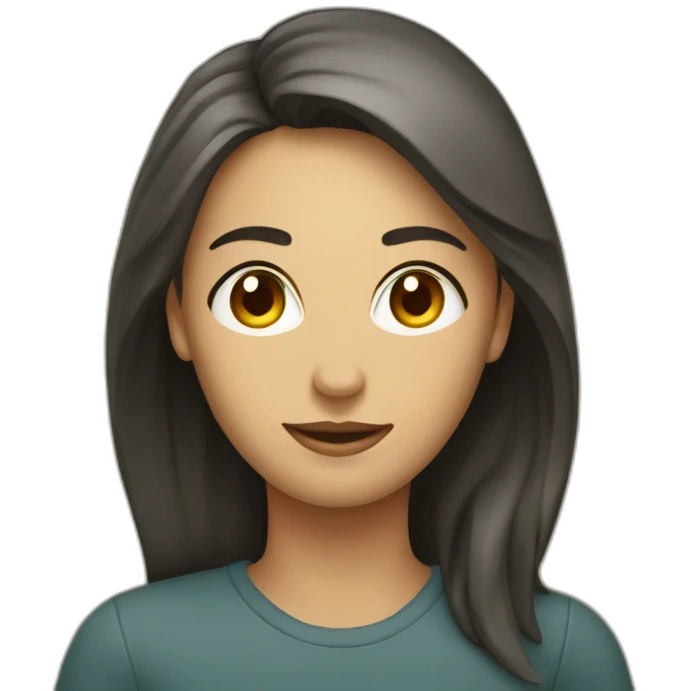 homme sur femme emoji