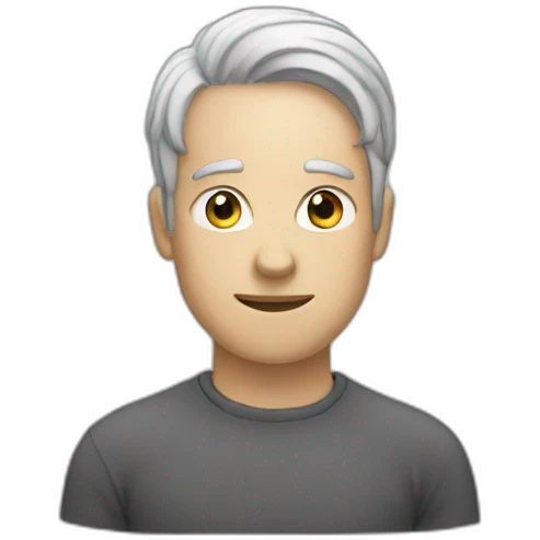 REMINDER emoji