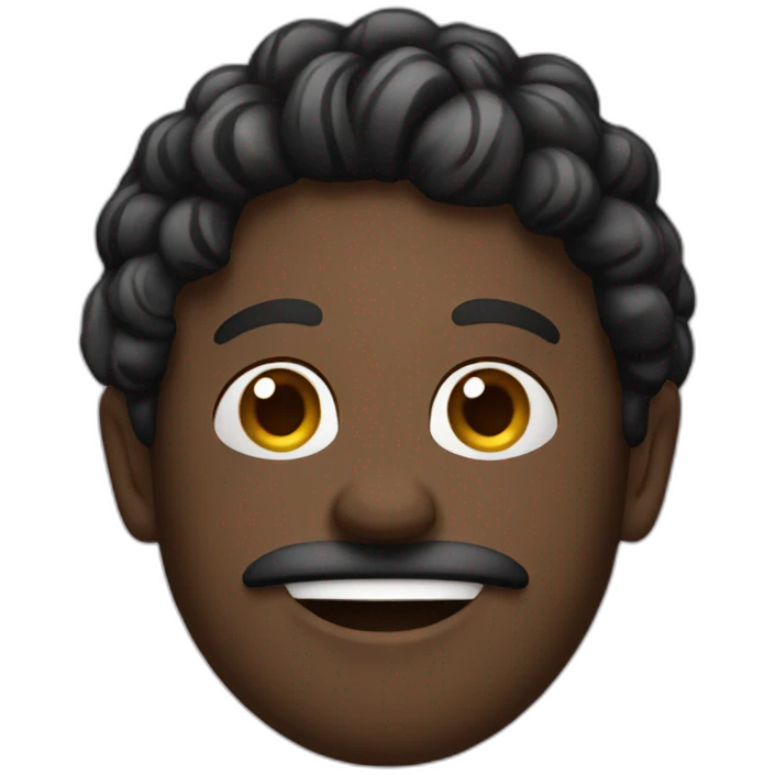 Canabis emoji