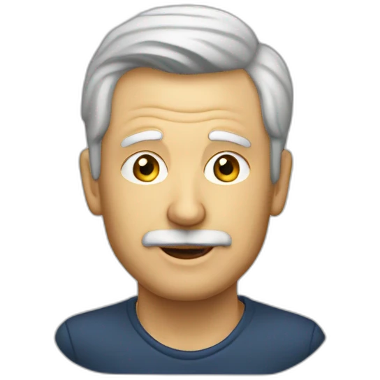 peter engemann straße emoji