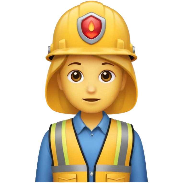 Nude girl masturbate emoji