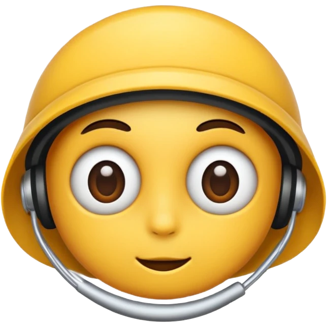 ready emoji