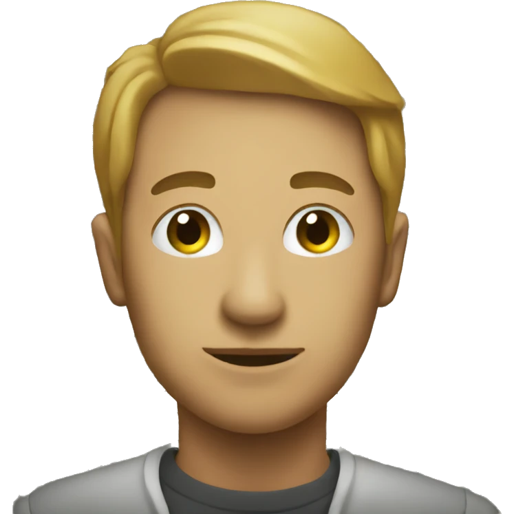 Thankful for money emoji