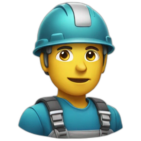 scie emoji