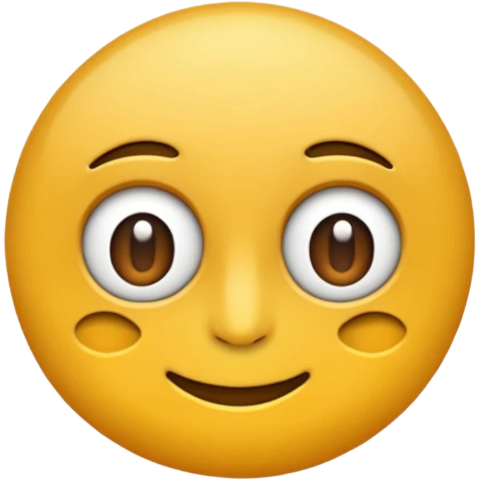 темно зеленая планета земля со светло бежевой гео меткой emoji
