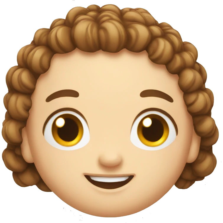 bigcake emoji