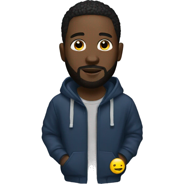 damso emoji
