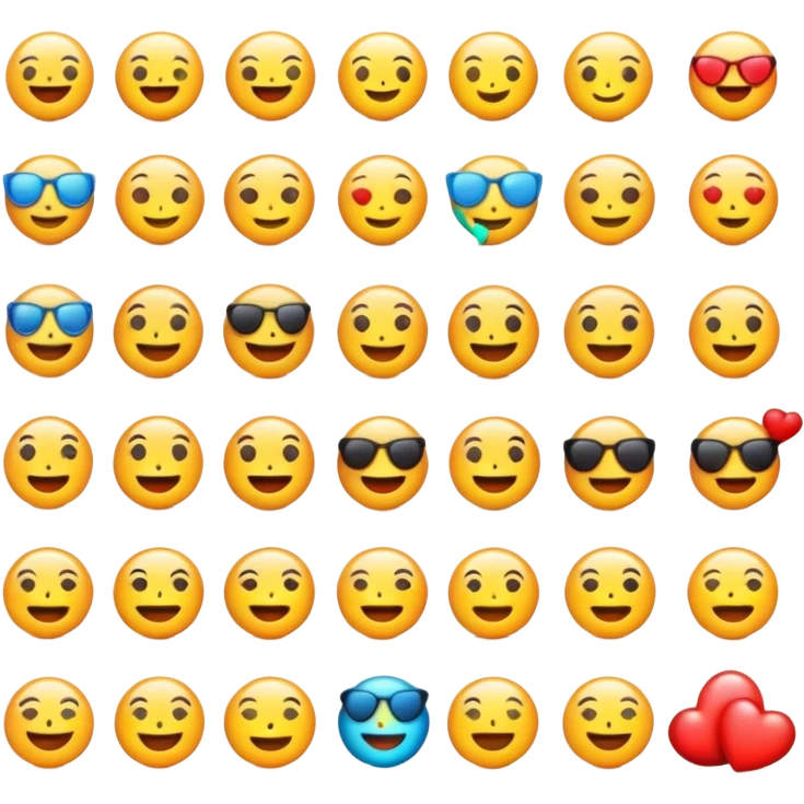 emoji emoji