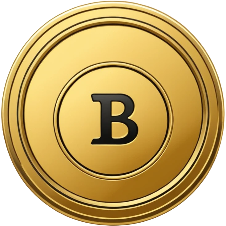 black market icon  emoji