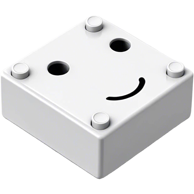 Lego emoji