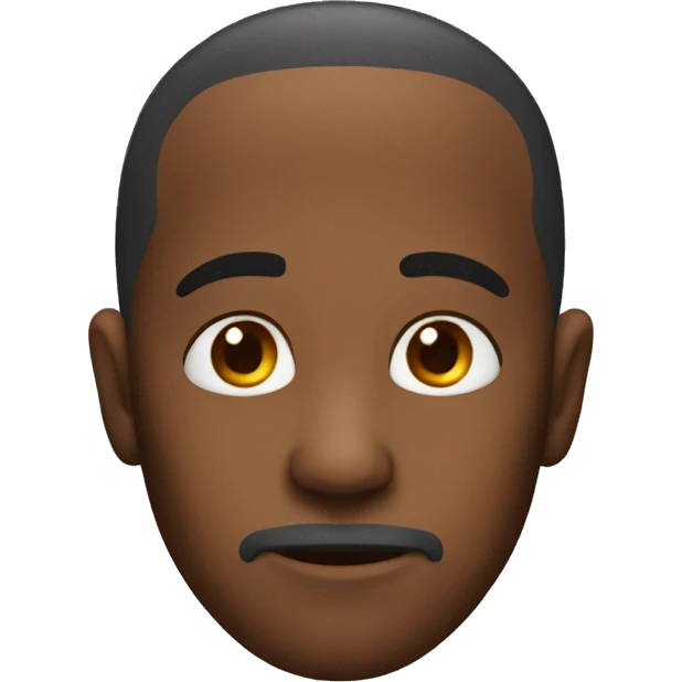 🥷 emoji