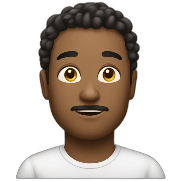 Belligham emoji