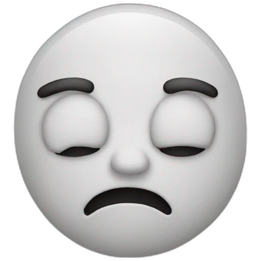 drugs emoji
