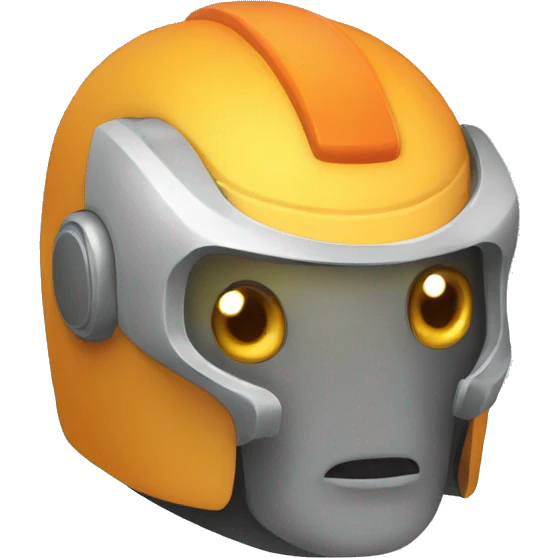 pytorch emoji