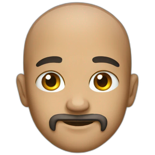 Rennes emoji