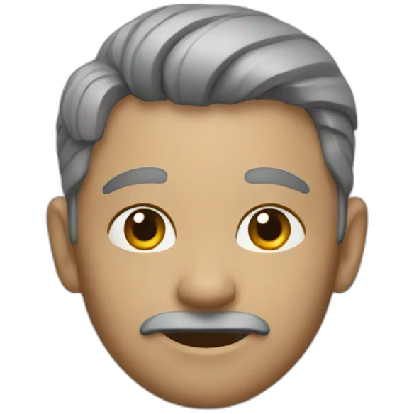 néon emoji