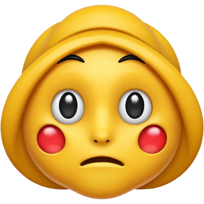 boobs with cum on them emoji