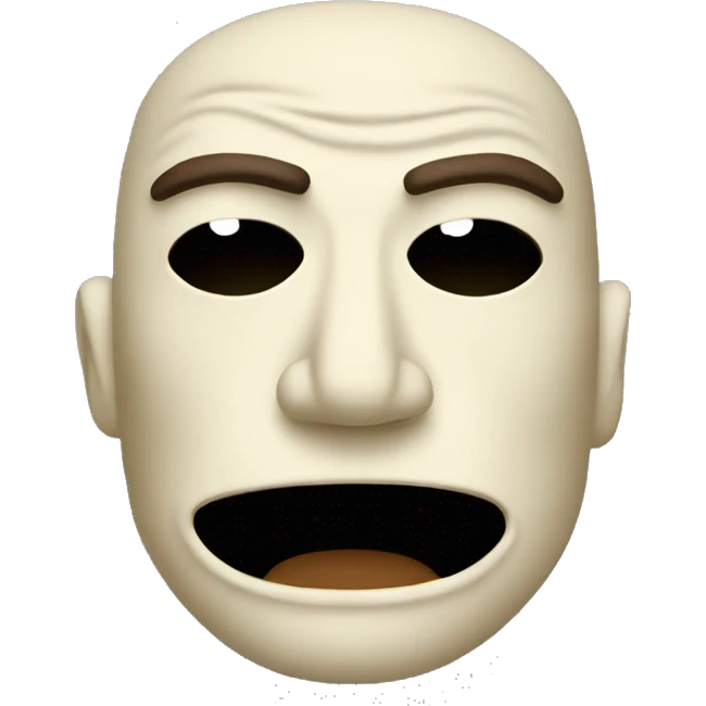 Elon mask Pepe emoji