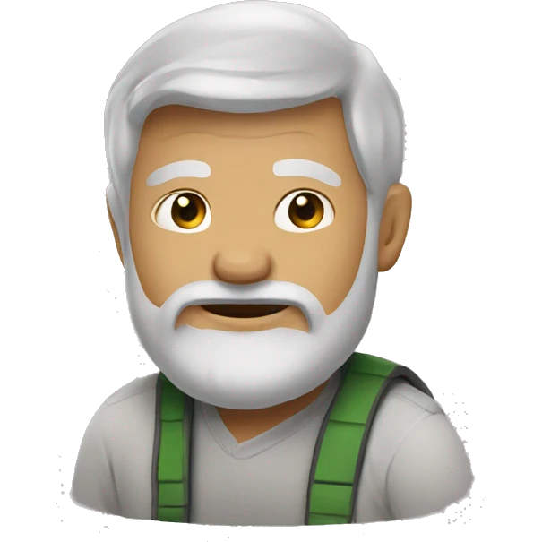 pagar emoji