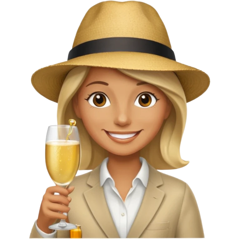 mamalo bimo xdd emoji