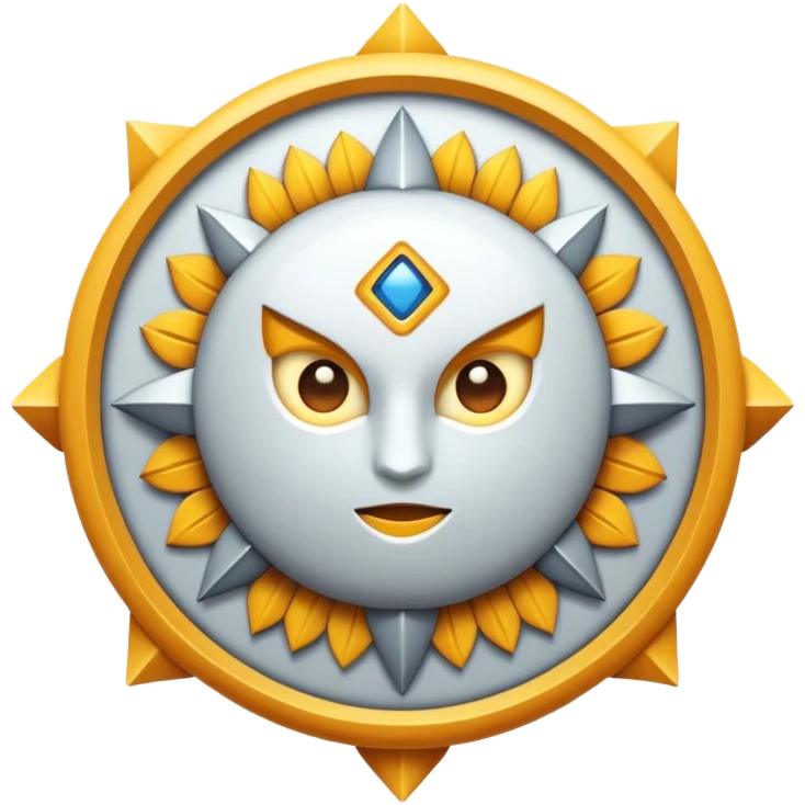 lösung emoji