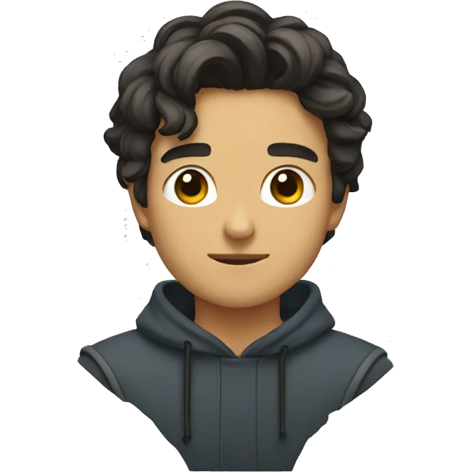 Kai Cenat emoji