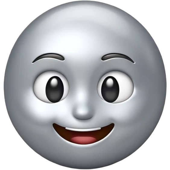 emoji shaking head no  emoji